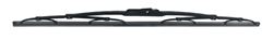 Picture of Hella 858083221 Wiper Blades Conventional