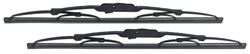 Picture of Hella 858083811 Wiper Blades Conventional