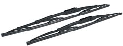 Picture of Hella 858083821 Wiper Blades Conventional