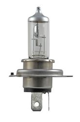Picture of Hella 002525651 BULB H4 12V 60/55W P43T T4.625 +50