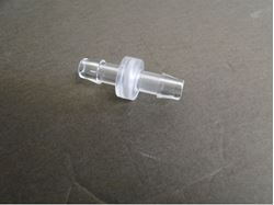 Picture of Helix Racing Products 118-9104 FUEL FILTER  3/8' (10MM) SM DISK W/