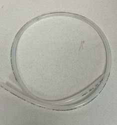 Picture of Helix Racing Products 140-4003 Helix  Tri-Layer Submersible Fuel Line - 1/4in. W x 3ft. L