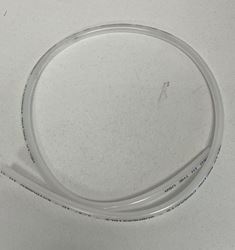 Picture of Helix Racing Products 140-4025 Tri-Layer Submersible Fuel Line 1/4" x 25ft