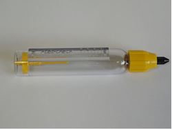 Picture of Helix Racing Products 350-3915 Racing Products Fuel/Ethanol Tester