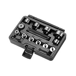 Picture of Helix Racing Products 390-9735 Helix  Universal Bearing Driver Set