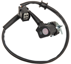 Picture of Helix Racing Products 688-8824 Kill Switch for Honda CRF450R 2013-2014