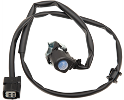 Picture of Helix Racing Products 689-4250 Mode Switch for Honda CRF250R 2015-2017