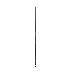 Picture of KJM A431VB Marine VHF Antenna 4 Foot Black Fiberglass
