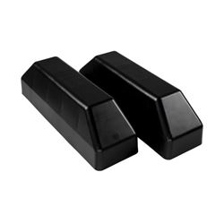 Picture of Lewmar 2022106874 Easy Boat Loading Guide Set