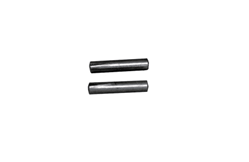 Picture of Lewmar 559017 Stainless Steel Shear Pin for 185TT Bow Thruster