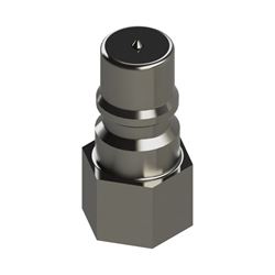 Picture of Lippert Components 140457 DISCONNECT QUICK 1/8 FNPT