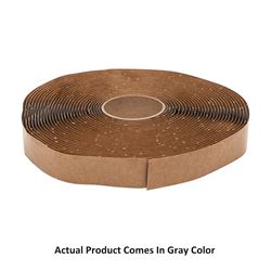 Picture of Lippert Components 2020002283 Q130 Butyl Tape 3/16" x 3/4" x 20'