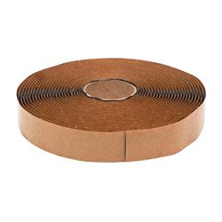 Picture of Lippert Components 2020002381 Butyl Putty Tape 1/8" x 1" x 30' Dark Gray