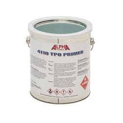 Picture of Lippert Components 2020002651 TPO Primer 1 Gallon