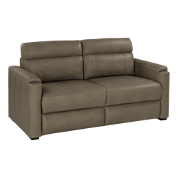 Picture of Lippert Components 2020128147 Destination Trifold Sofa 68 Inch RV Furniture