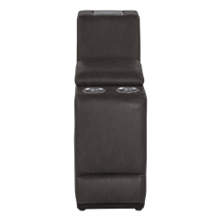 Picture of Lippert Components 2020129322 Seismic Series Center Console 12x34x31