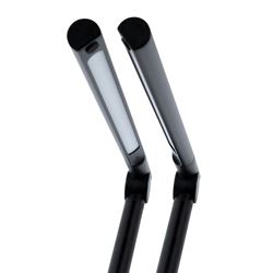 Picture of Lippert Components 2020129993 LED Reading Light for Seismic Series Theater Recliners