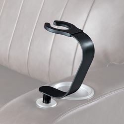 Picture of Lippert Components 2020129996 Wine Glass Holder for Seismic Series Theater Recliners