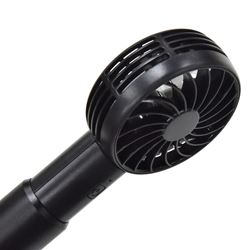 Picture of Lippert Components 2020129997 Portable Rechargeable Fan for Seismic Theater Seating
