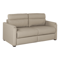 Picture of Lippert Components 2020134969 Destination Trifold Sofa 72 Inch RV Furniture