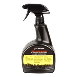 Picture of Lippert Components 2022013807 Black Streak Remover Spray - Case of 12