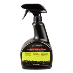 Picture of Lippert Components 2022013913 RV Rubber Roof Cleaner - 32 oz Spray Bottles, Case of 12
