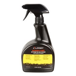 Picture of Lippert Components 2022013921 RV Bathroom Cleaner Spray - 32 oz, Case of 12