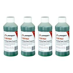 Picture of Lippert Components 2022116482 RV Holding Tank Treatment 8oz Bottles 4-Pack