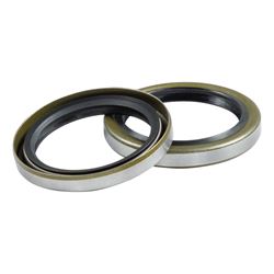 Picture of Lippert Components 2023134653 Grease Seal Kit 2K 1.50 ID Double Lip 2-Pack