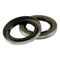 Picture of Lippert Components 2023134655 Double Lip Grease Seal Kit for 5.2-8K Trailer Axles