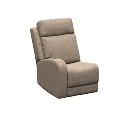 Picture of Lippert Components 2024044204 Seismic Dellmead Right Hand Theater Recliner