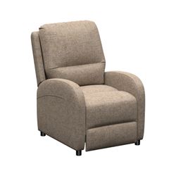 Picture of Lippert Components 2024044215 Thomas Payne Pushback Recliner Dellmead Polyester