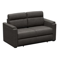 Picture of Lippert Components 2024044236 Rest Easy 62" Sleeper Sofa McCoy