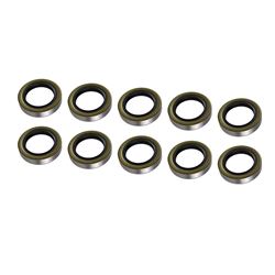 Picture of Lippert Components 333954 GREASE SEAL