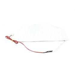 Picture of Lippert Components 354491 12V SEAT HEAT PAD ONLY