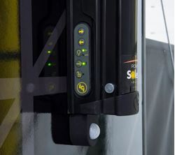 Picture of Lippert Components 717666 ONE CONTROL Smart Arm Awning Controller Assembly