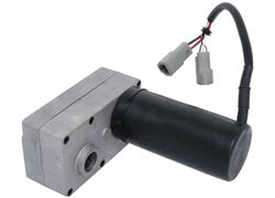 Picture of Lippert Components 656216 Replacement Motor for Ground Control TT Electric Power Leveling Jack