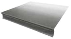 Picture of Lippert Components V000520225 20' RV Patio Awning Replacement Canvas Black Fade