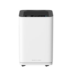 Picture of MagicChef MCAP800W Pro-Quality Air Purifier with HEPA Filters