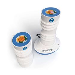 Picture of Momentum Performance EDV-365 Rechargeable Air Dry Dehumidifier System