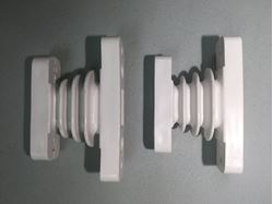 Picture of Morad 9042 Pair Of Heavy-Duty Extensions For M