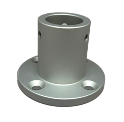 Picture of Morad 9069 Round Flange Mount