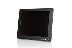 Picture of Nauticomp 291712 17" Titan Commercial Grade LED Display