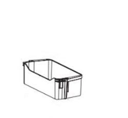 Picture of Norcold 635813 Door Bin