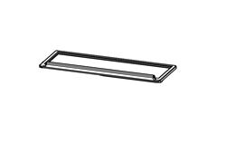 Picture of Norcold 640475 DOUBLE LAYER SHELF FRONT WIRE