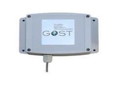 Picture of Gost GMMRLYZ1 GOST 2-WAY WIRELESS 5 AMP RELAY