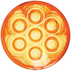 Picture of Peterson Fluid 817A-7 Led S/t/t