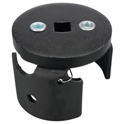 Picture of Performance Tool C28127 ADJUSTABLE FILTER WRENCH