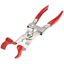 Picture of Performance Tool C28234 Spark Plug Boot Puller