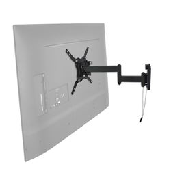 Picture of Ready America Inc MRV4000 40" RV Travel TV Wall Mount